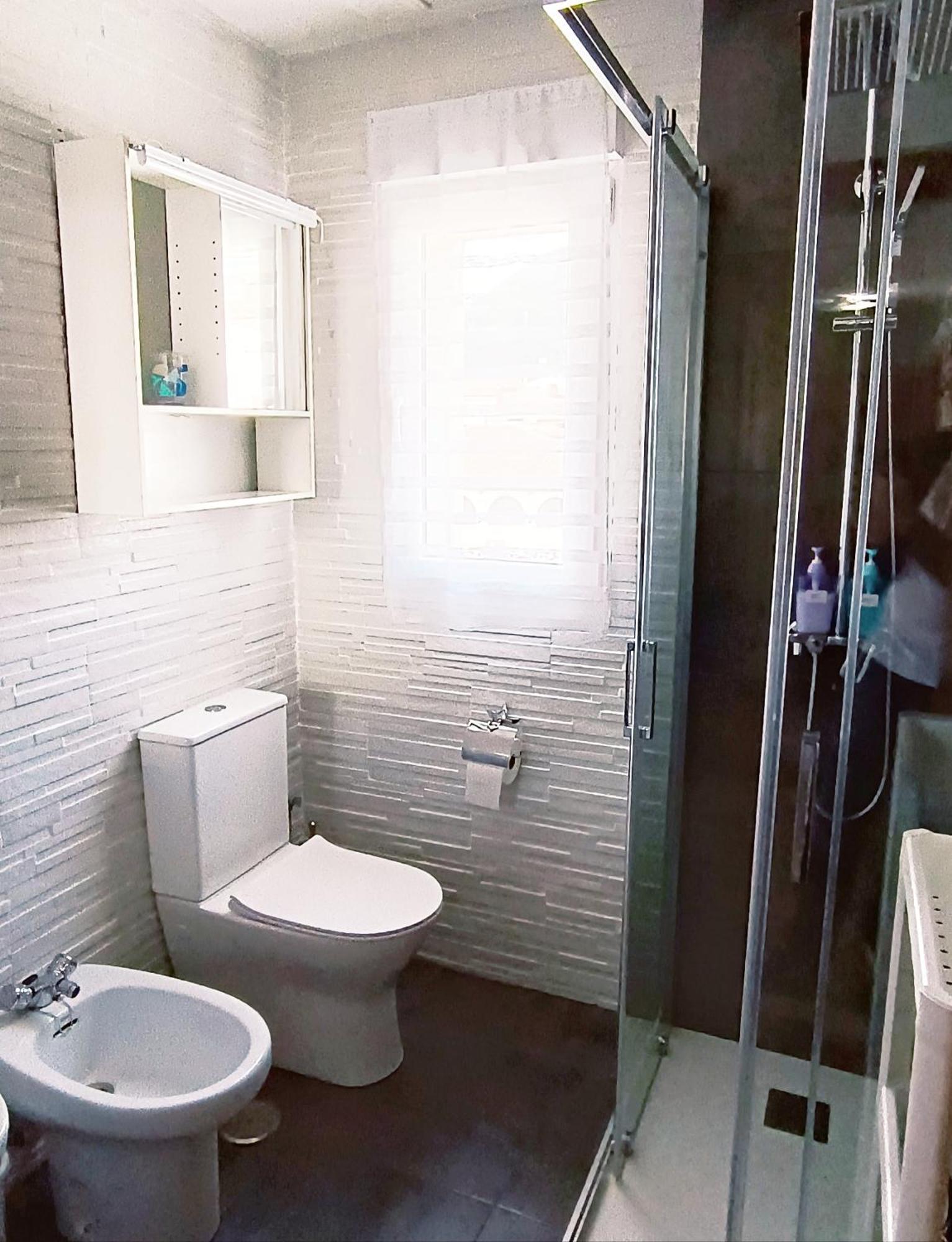 Carly'S House Apartment Cangas de Onis Ngoại thất bức ảnh
