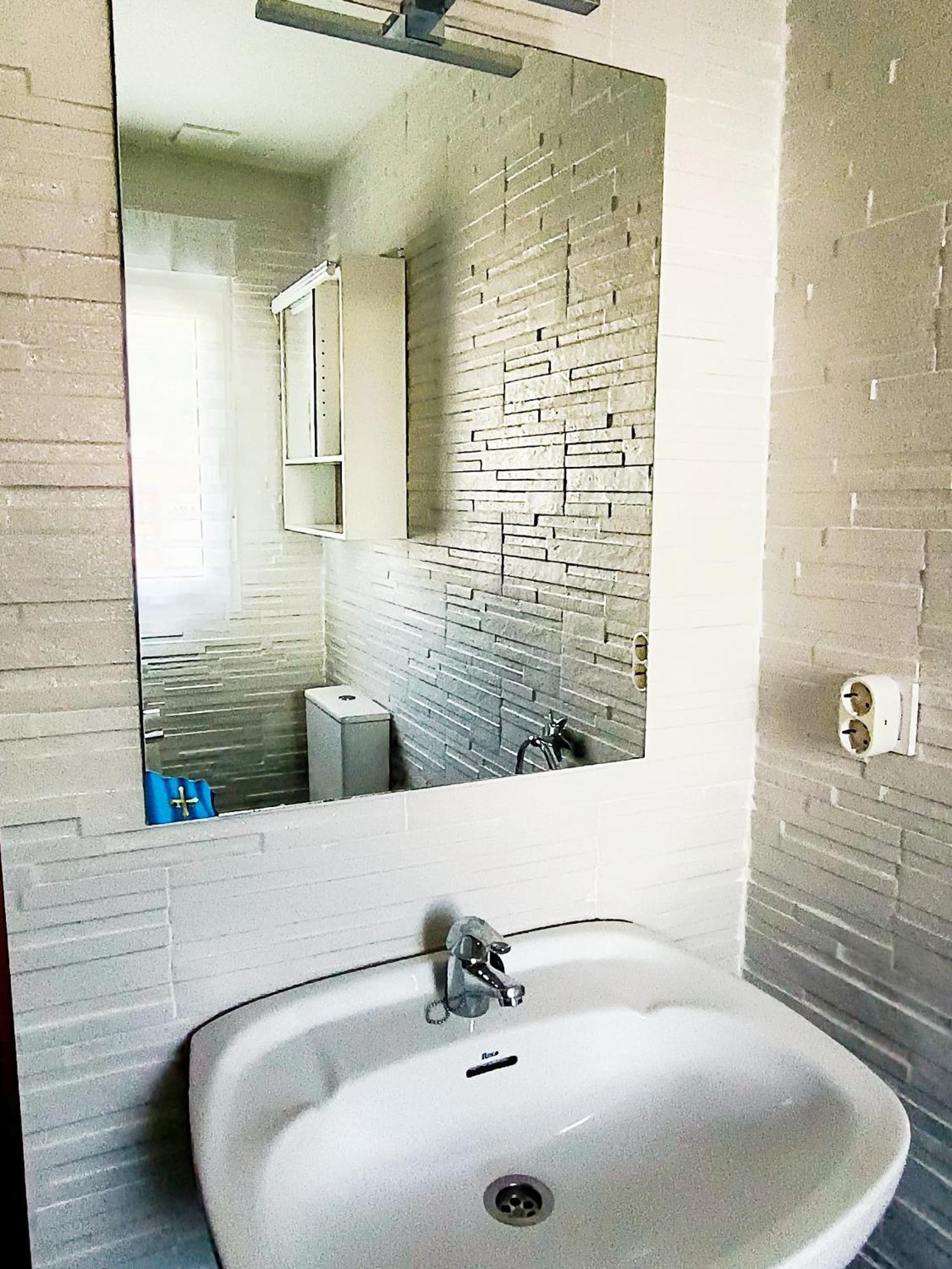 Carly'S House Apartment Cangas de Onis Ngoại thất bức ảnh